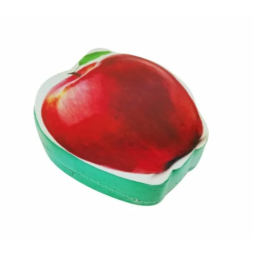 T-Shirt Blanc Compact 180g Personnalisé 3 Couleurs - Dès 150 ex.