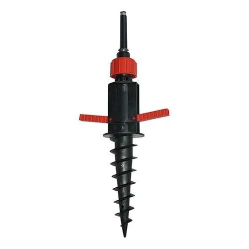 DRAPEAU FANION "TIGER"