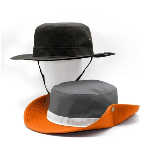 Bob Australien Personnalisable - Sérigraphie Premium dès 50 ex