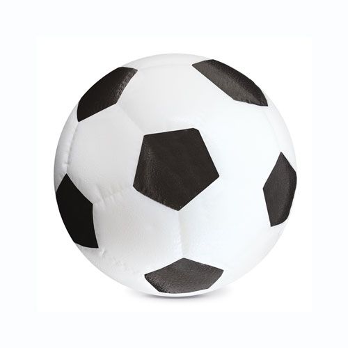 Ballon de Football Personnalisable Champion - Sérigraphie