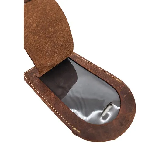 Annette T&N - Etiquette de voyage