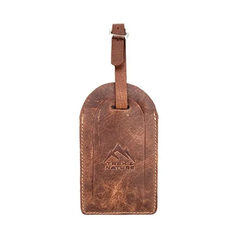 Annette T&N - Etiquette de voyage