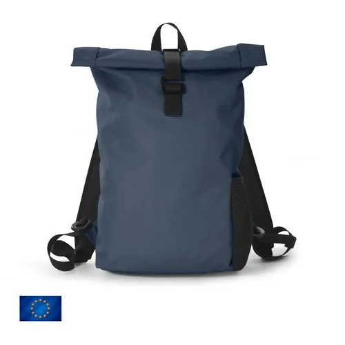 Sac à dos 240g VANGUARD