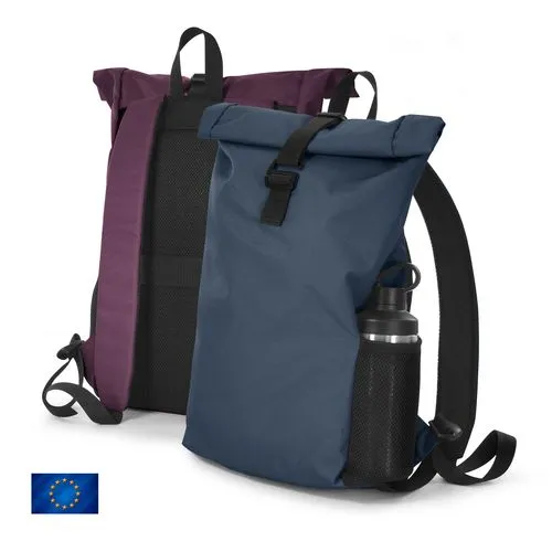 Sac à dos 240g VANGUARD