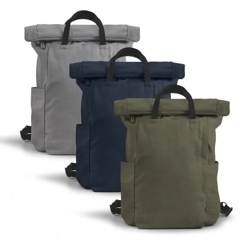 Sac à dos 240g VANGUARD