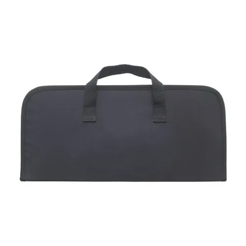 Verano BBQ-set ensemble de barbecue