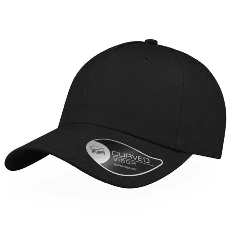 Casquette Start 160 - ATLANTIS - Bleu Marine