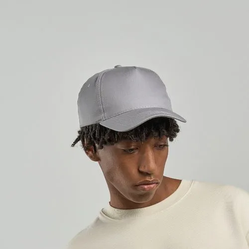 Casquette Start 160 - ATLANTIS - Bleu Marine