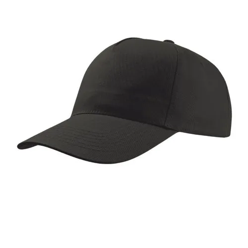 Casquette Start 160 - ATLANTIS - Bleu Marine