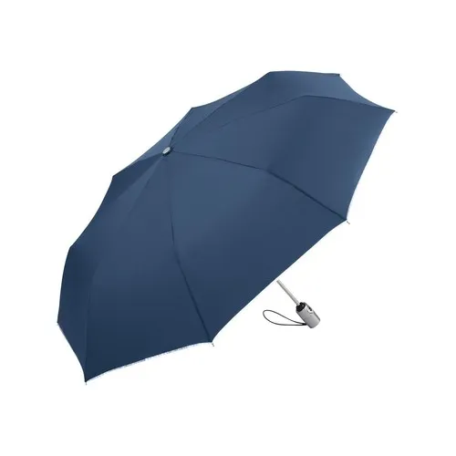 Oversize mini parapluie FARE®-AOC