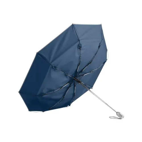 Oversize mini parapluie FARE®-AOC