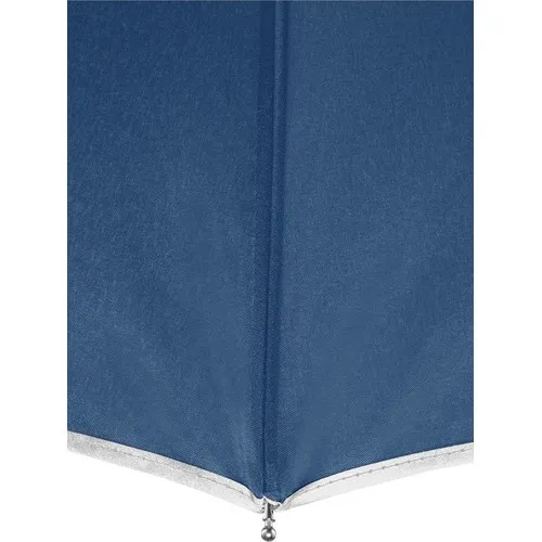 Oversize mini parapluie FARE®-AOC