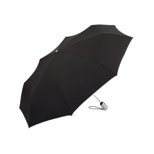 Oversize mini parapluie FARE®-AOC
