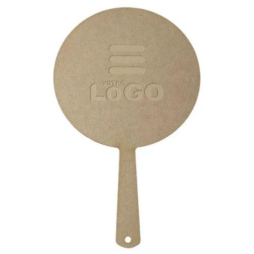 Eventail ARBRE - France