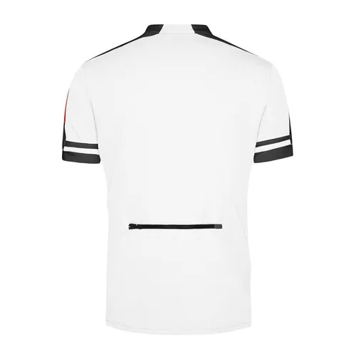T-shirt de cycliste homme