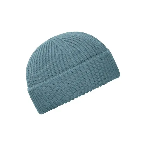 Fisherman Beanie