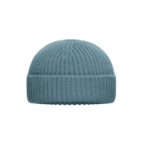 Fisherman Beanie