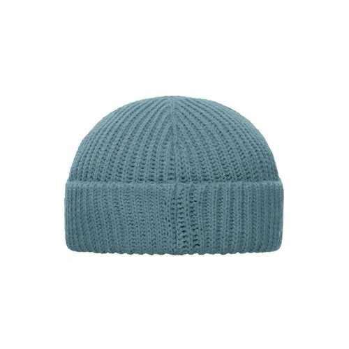 Fisherman Beanie