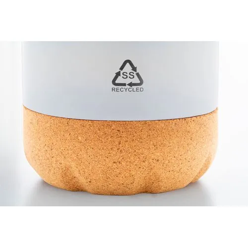 Bouteille isotherme Recouver