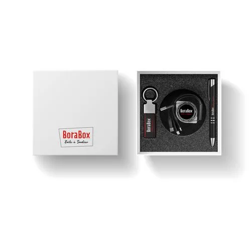 BORABOX