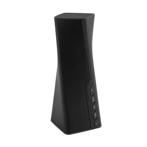 Enceinte Bluetooth Publicitaire Double Haut-Parleur 6W