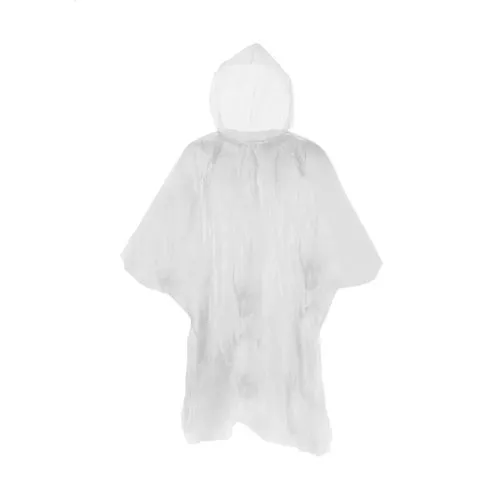 poncho enfant Proteo