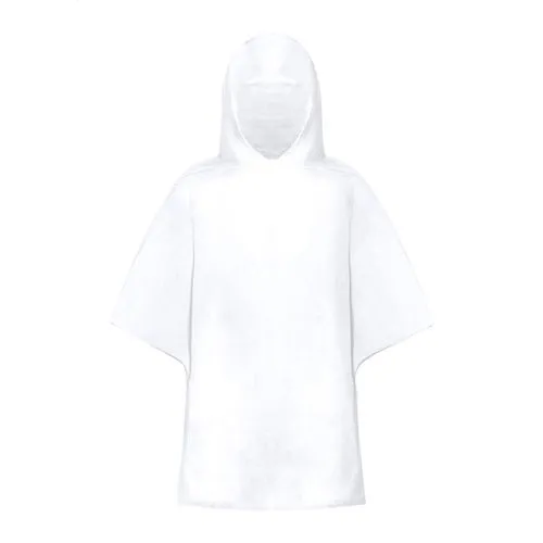 poncho enfant Proteo