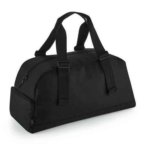 Sac Fourre-Tout Sport Recyclé Personnalisable - 100% rPET