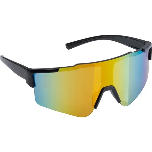 Lunettes de Soleil Miroir Personnalisables - Sport & Outdoor