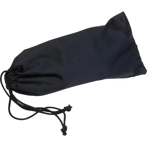 Lunettes de Soleil Miroir Personnalisables - Sport & Outdoor