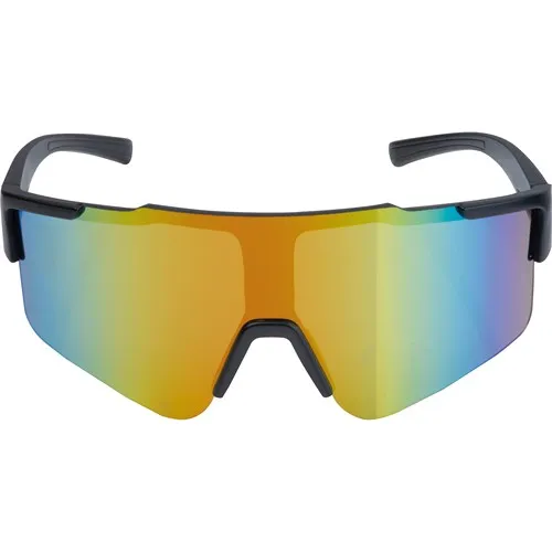 Lunettes de Soleil Miroir Personnalisables - Sport & Outdoor