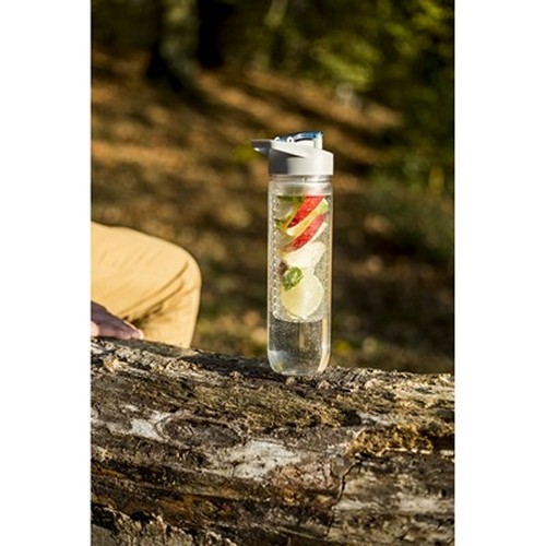 Gourde Sport 800 ml avec Infuseur - Personnalisable