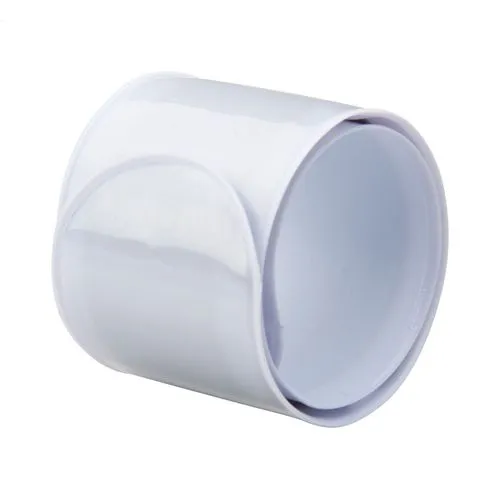 bracelet réfléchissant Reflekto