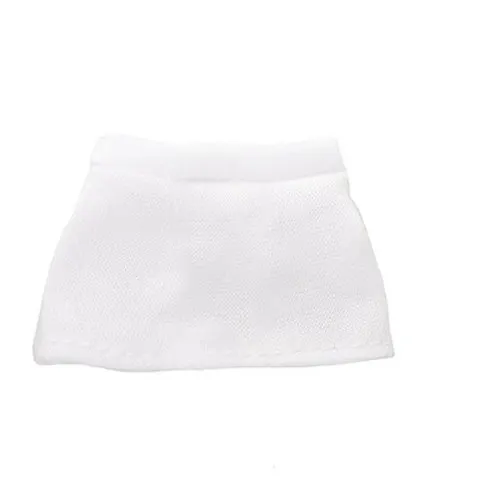 Renne en peluche, cintre | Enni