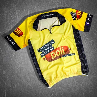 Tee-shirt sur mesure personnalisable - Création 100% personnalisée