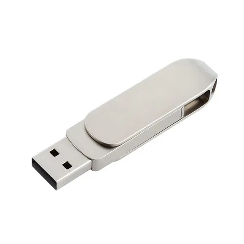 Clé USB Malmo USB 3.0 16GB Métal