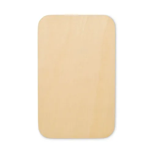 Jeu de football en bois personnalisable - Cadeau d'entreprise ludique