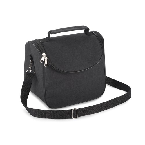 Panier Isotherme Pliable Personnalisable - Idéal Événements & Cadeaux