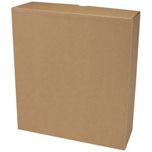 Bouteille Isotherme 650ml Acier Recyclé 3 Couvercles Personnalisable