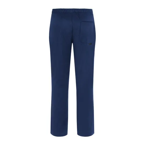 Pantalon à élastiqué Kaspar