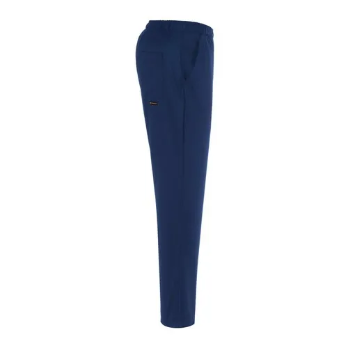 Pantalon à élastiqué Kaspar