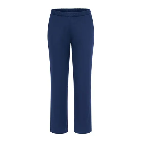 Pantalon à élastiqué Kaspar