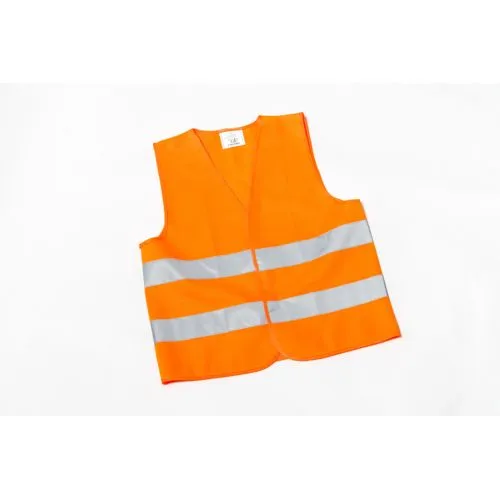 Gant de Four en Coton Éponge Personnalisable - Objet Pub Premium