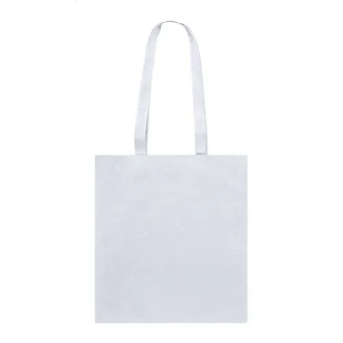 tote bag coton Katote