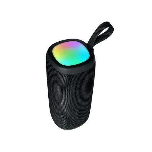 Enceinte Bluetooth LED 20W Waterproof Personnalisable