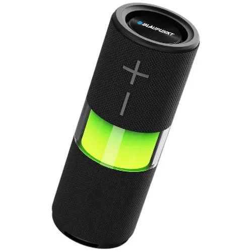 Enceinte Bluetooth LED 20W Waterproof Personnalisable