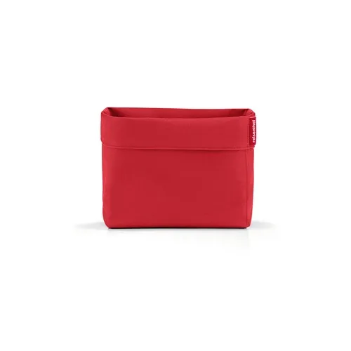 Vide-poches Littlebox M Personnalisable - Polyester Recyclé