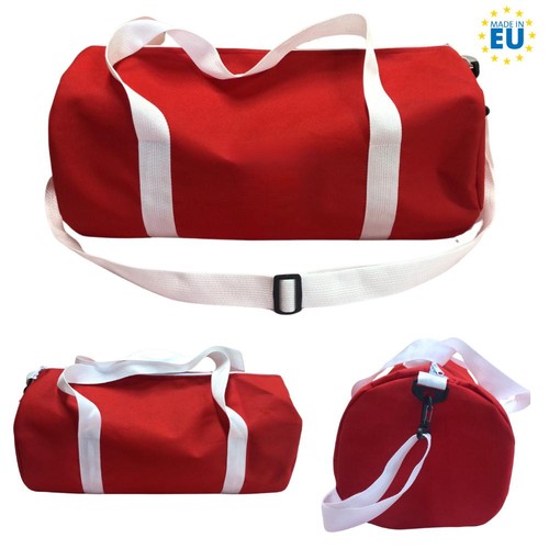Peignoir Adulte Personnalisé - Fabrication Premium Portugal