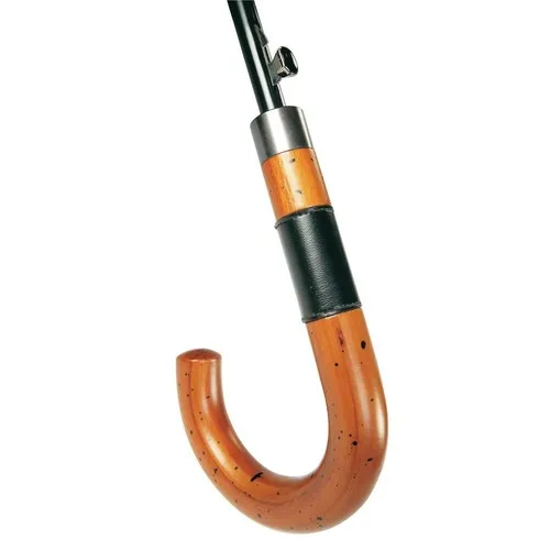 Parapluie midsize FARE®-Collection