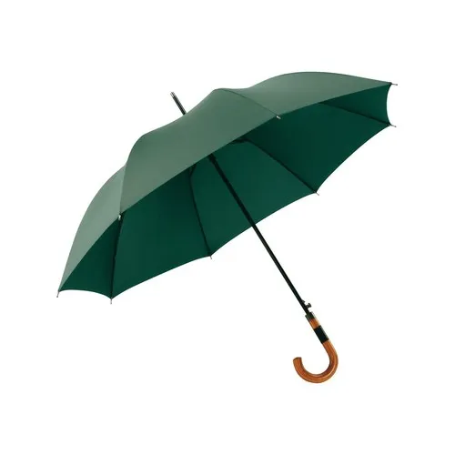 Parapluie midsize FARE®-Collection